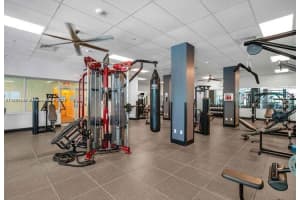 2501 S Ocean Dr APT 809, Hollywood, FL 33019, - MLS#A11707642