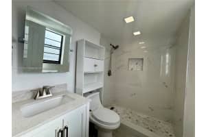 18250 Mediterranean Blvd # 8-15, Hialeah, FL 33015, - MLS#A11707643