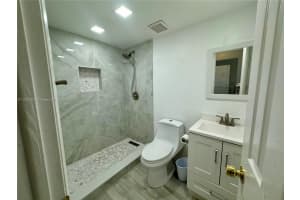 18250 Mediterranean Blvd # 8-15, Hialeah, FL 33015, - MLS#A11707643