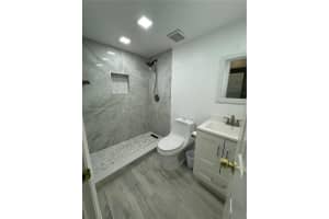 18250 Mediterranean Blvd # 8-15, Hialeah, FL 33015, - MLS#A11707643