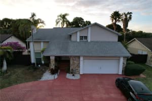 5510 SW 147th Ct, Miami, FL 33185, Sold 04/29/25