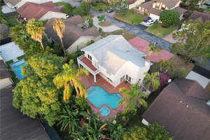5510 SW 147th Ct, Miami, FL 33185, Sold 04/29/25