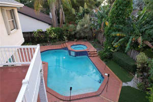5510 SW 147th Ct, Miami, FL 33185, Sold 04/29/25
