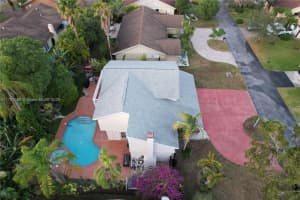 5510 SW 147th Ct, Miami, FL 33185, Sold 04/29/25