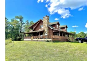 820 N Jinete, Clewiston