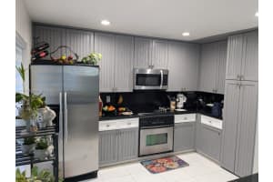 4752 NW 15th St, Coconut Creek, FL 33063, Sold 04/02/25