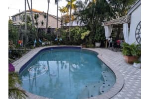 4752 NW 15th St, Coconut Creek, FL 33063, Sold 04/02/25