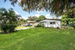 5721 Atlanta St, Hollywood, FL 33021, Sold 02/11/25