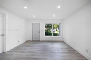 5721 Atlanta St, Hollywood, FL 33021, Sold 02/11/25