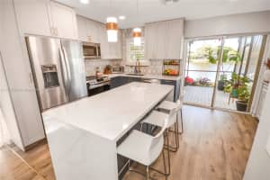 11981 NW 12th St, Pembroke Pines, FL 33026, Sold 01/30/25