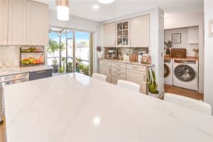 11981 NW 12th St, Pembroke Pines, FL 33026, Sold 01/30/25