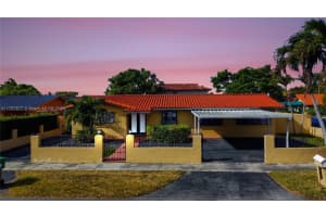 2600 SW 99th Ave, Miami, FL 33165, Sold 03/31/25