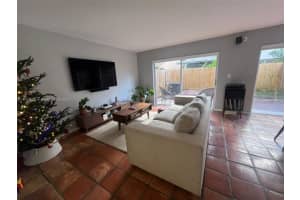13874 SW 102nd Ln, Miami, FL 33186, Sold 02/10/25