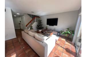 13874 SW 102nd Ln, Miami, FL 33186, Sold 02/10/25