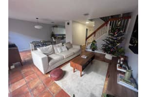 13874 SW 102nd Ln, Miami, FL 33186, Sold 02/10/25