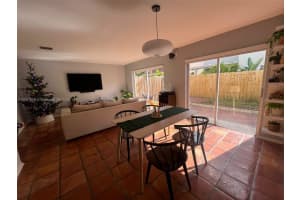 13874 SW 102nd Ln, Miami, FL 33186, Sold 02/10/25