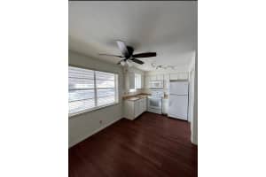 3600 Jackson St 8 Hollywood, FL 33021 - MLS#A11707685