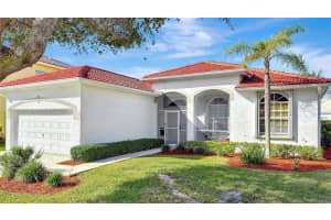 460 SE 25th Dr, Homestead, FL 33033, Sold 03/07/25