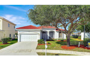460 SE 25th Dr, Homestead, FL 33033, Sold 03/07/25