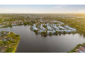 15401 SW 47th Terrace, Miami, FL 33185, Sold 02/28/25