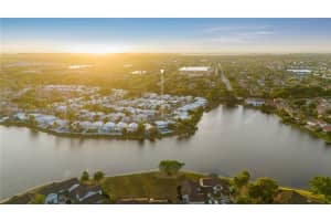 15401 SW 47th Terrace, Miami, FL 33185, Sold 02/28/25