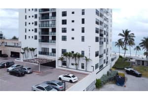 2301 S Ocean Dr, Hollywood, FL 33019, Sold 03/10/25