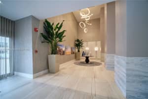 2301 S Ocean Dr, Hollywood, FL 33019, Sold 03/10/25