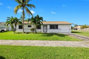 13224 SW 253rd Terrace, Homestead, FL 33032, - MLS#A11707721