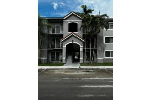 15470 SW 284th St, Homestead, FL 33033, Sold 03/04/25