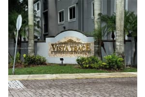 15470 SW 284th St, Homestead, FL 33033, Sold 03/04/25