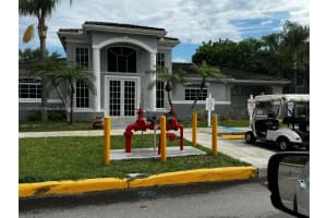 15470 SW 284th St, Homestead, FL 33033, Sold 03/04/25
