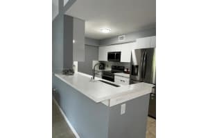 15470 SW 284th St, Homestead, FL 33033, Sold 03/04/25