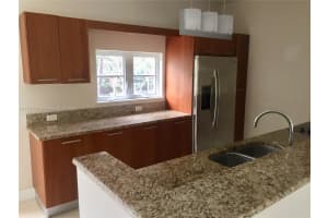 2700 NE 184th Terrace #126, Aventura, FL 33160, - MLS#A11707724