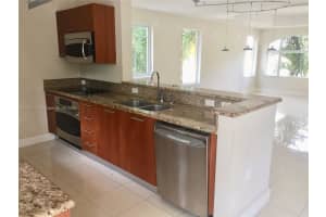 2700 NE 184th Terrace #126, Aventura, FL 33160, - MLS#A11707724