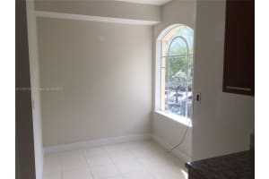 2700 NE 184th Terrace #126, Aventura, FL 33160, - MLS#A11707724