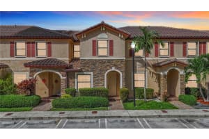 15067 SW 116th St, Miami, FL 33196, Sold 03/31/25