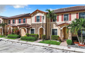 15067 SW 116th St, Miami, FL 33196, Sold 03/31/25