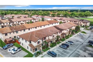 15067 SW 116th St, Miami, FL 33196, Sold 03/31/25