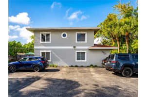 1325 NE 5th Ave, Fort Lauderdale, FL 33304, Sold 03/21/25