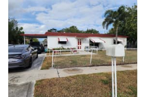 317 NW 3rd St, Deerfield Beach, FL 33441, Sold 06/22/25