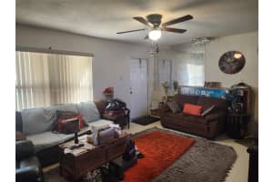 317 NW 3rd St, Deerfield Beach, FL 33441, Sold 06/22/25