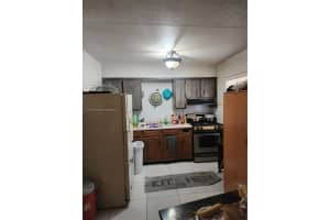 317 NW 3rd St, Deerfield Beach, FL 33441, Sold 06/22/25