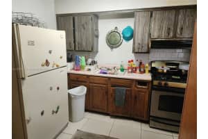 317 NW 3rd St, Deerfield Beach, FL 33441, Sold 06/22/25