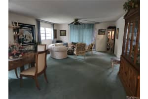 12600 SW 5th Ct APT 301L, Pembroke Pines, FL 33027, - MLS#A11707749