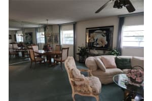 12600 SW 5th Ct APT 301L, Pembroke Pines, FL 33027, - MLS#A11707749