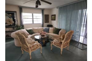 12600 SW 5th Ct APT 301L, Pembroke Pines, FL 33027, - MLS#A11707749