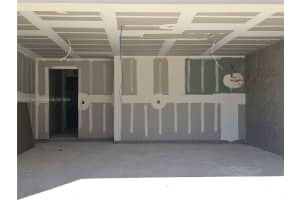 7979 16th Pl, La Belle, FL 33935 - MLS#A11707755