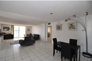 1865 S Ocean Dr APT 10F, Hallandale Beach, FL 33009, - MLS#A11707758