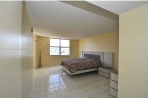 1865 S Ocean Dr APT 10F, Hallandale Beach, FL 33009, - MLS#A11707758