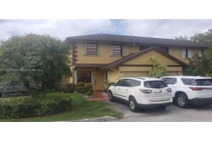 1091 NE 209th Terrace, Miami, FL 33179, Sold 06/20/25